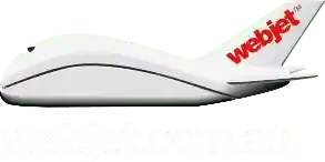 Webjet