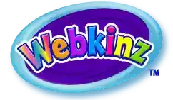 Webkinz