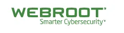 Webroot