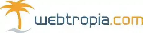 Webtropia.com