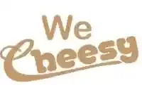 wecheesy