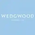 Wedgwood