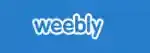 Weebly