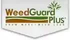 WeedGuardPlus