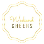 weekendcheers.com