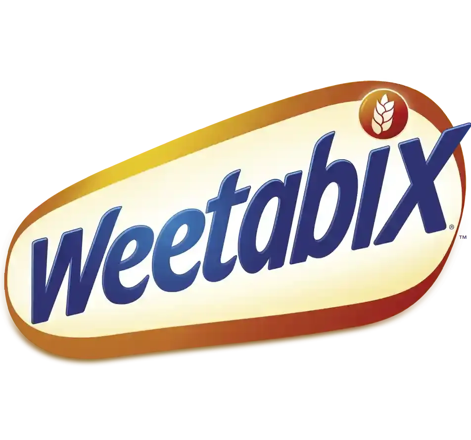 Weetabix