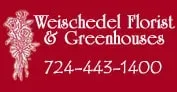 Weischedel Florist