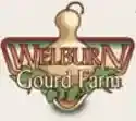 Welburn Gourd Farm