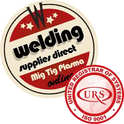 Welding Supplies Direct