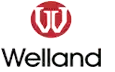 WellandStore