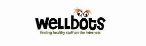 Wellbots