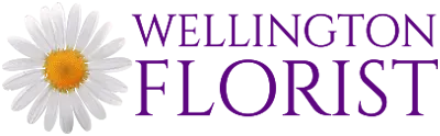 Wellington Florist