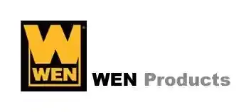 Wen Products