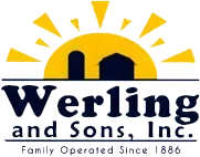 Werling And Sons