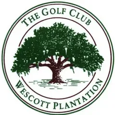 Wescott Golf