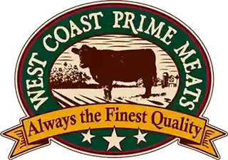 West Coast Prime Meats