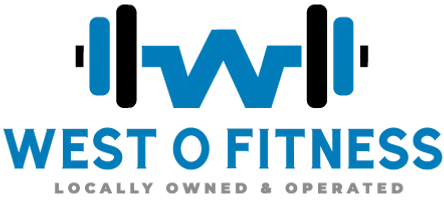 West O Fitness