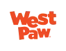 West Paw