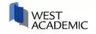 West Academic