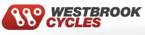 Westbrook Cycles