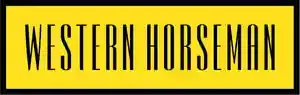 shop.westernhorseman.com