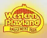 Western Playland