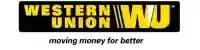 Westernunion Money Transfers