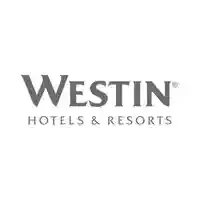 Westin