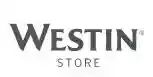 Westin Store