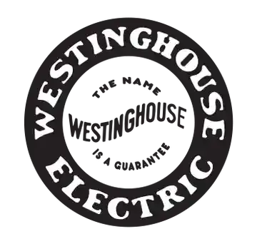 Westinghouse Generator