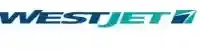 westjet