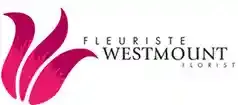 Westmount Florist