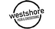 Westshore Pizza