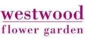 Westwood Flower Garden