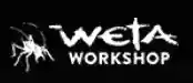 Weta Workshop