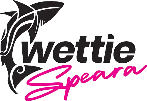 Wettie