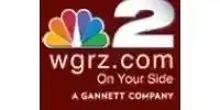 wgrz