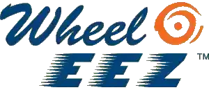 Wheeleez, Inc.