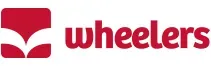 wheelers.co.nz