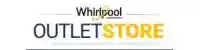 Whirlpool Outlet