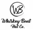 Whiskey Bent Hat Co