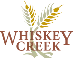 Whiskey Creek Golf