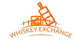 Whiskey Exchange