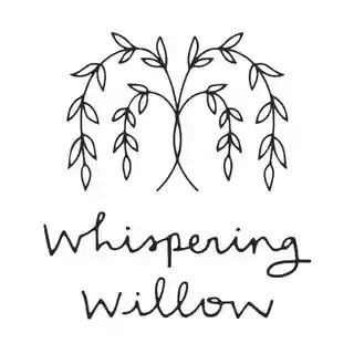 Whispering Willow