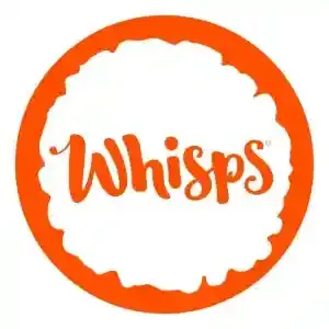 Whisps