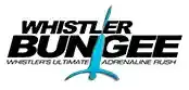 Whistler Bungee