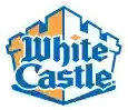 White Castle