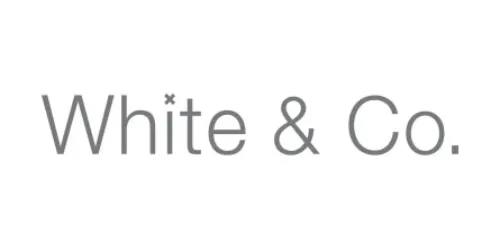 White Company