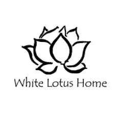 White Lotus Home