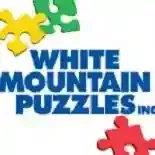 White Mountain Puzzles